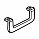 Ford DS7Z-5831406-AA Grip Handle, Front