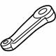 Ford LC3Z-3590-B Pitman Arm
