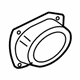 Ford 8L7Z-18808-A Front Driver Speaker