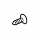 Ford -W717729-S450 Striker Bolt