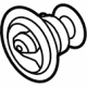 Ford ML3Z-8575-A Thermostat
