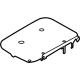 Ford ML3Z-1504338-BC Panel, Passenger Side