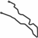 Ford L1MZ-18812-P Connector Wire