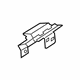 Ford LB5Z-19A390-AA Satellite Ant