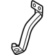 Ford NZ6Z-78045F38-A Passenger Air Bag Brace, Passenger Side
