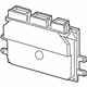 Ford DK4Z-12A650-BARM ECM