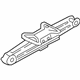 Ford AN1Z-17080-F Jack