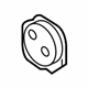 Ford GD9Z-13E022-A Fan