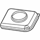 Ford GD9Z-13C788-V Control Module