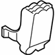 Ford GD9Z-13K198-A Control And Actuator - Headlamp Leveling