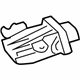 Ford DA5Z-14B422-A Occupant Sensor