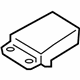 Ford AA5Z-14B321-B Control Module
