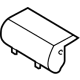 Ford NL1Z-7813562-CA Cup Holder