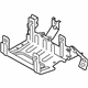 Ford 8G1Z-14A254-A Mount Bracket