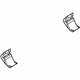 Ford 7L3Z-16A506-A Mount Bracket