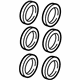 Ford KR3Z-2207-A Seal Kit