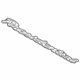 Ford NL7Z-7842528-C Nameplate