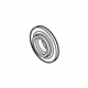 Ford L1MZ-4676-B Pinion Seal, Rear