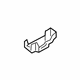 Ford LB5Z-78045B34-B Rear Bracket