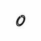 Ford 5N5Z-3B498-A Inner Boot Retainer