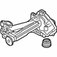 Ford JT4Z-6600-A Oil Pump