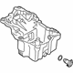 Ford FL3Z-6675-C Oil Pan