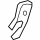 Ford GL1Z-7867460-AC Pivot Cover, Passenger Side