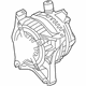 Ford 9L3Z-10346-B Alternator