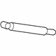 Ford AA5Z-54406A10-A Lift Cylinder