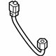 Ford DG1Z-15K867-AA Wire Harness