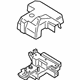 Ford GB3Z-14526-A Circuit Breaker