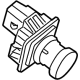 Ford PR3Z-19G490-B Rear Camera