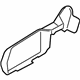 Ford CK4Z-9961695-AB Inner Cover, Front Driver Side
