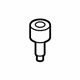 Ford -W716088-S450B Support Bolt