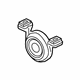 Ford JL1Z-4A499-D Bearing Assembly, Center