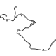 Ford NK4Z-10E928-A Cable