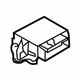 Ford 1L2Z-14B321-BA Control Module