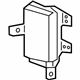 Ford 9L5Z-14B321-A Control Module
