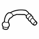 Ford CK4Z-19D888-A Extension