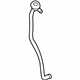 Ford BK2Z-19D888-A Air Hose