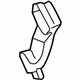 Ford HK4Z-19B680-B Connector, Passenger Side
