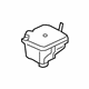 Ford 9X2Z-6C714-A Reservoir