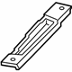 Ford CV6Z-5031-A Support Bracket, Passenger Side