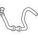 Ford ML3Z-8C289-K Connector Hose