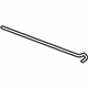 Ford 1L2Z-17081-AA Handle
