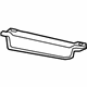 Ford 1L2Z-78116A66-BAA Support, Rear