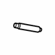 Ford -W706615-S442 Motor Mount Stud