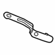 Ford CK4Z-9D319-B Vapor Valve Bracket