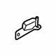 Ford CK4Z-5L215-C Module Front Bracket