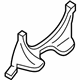 Ford BC3Z-6028-A Transmission Support